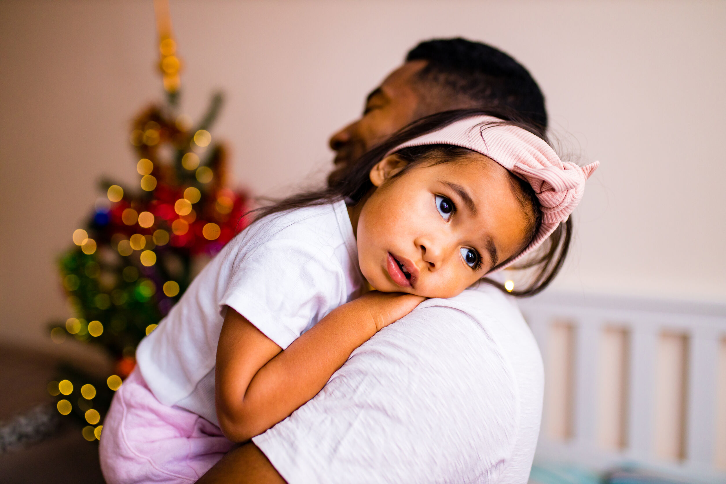 holiday breaks can be stressful for families