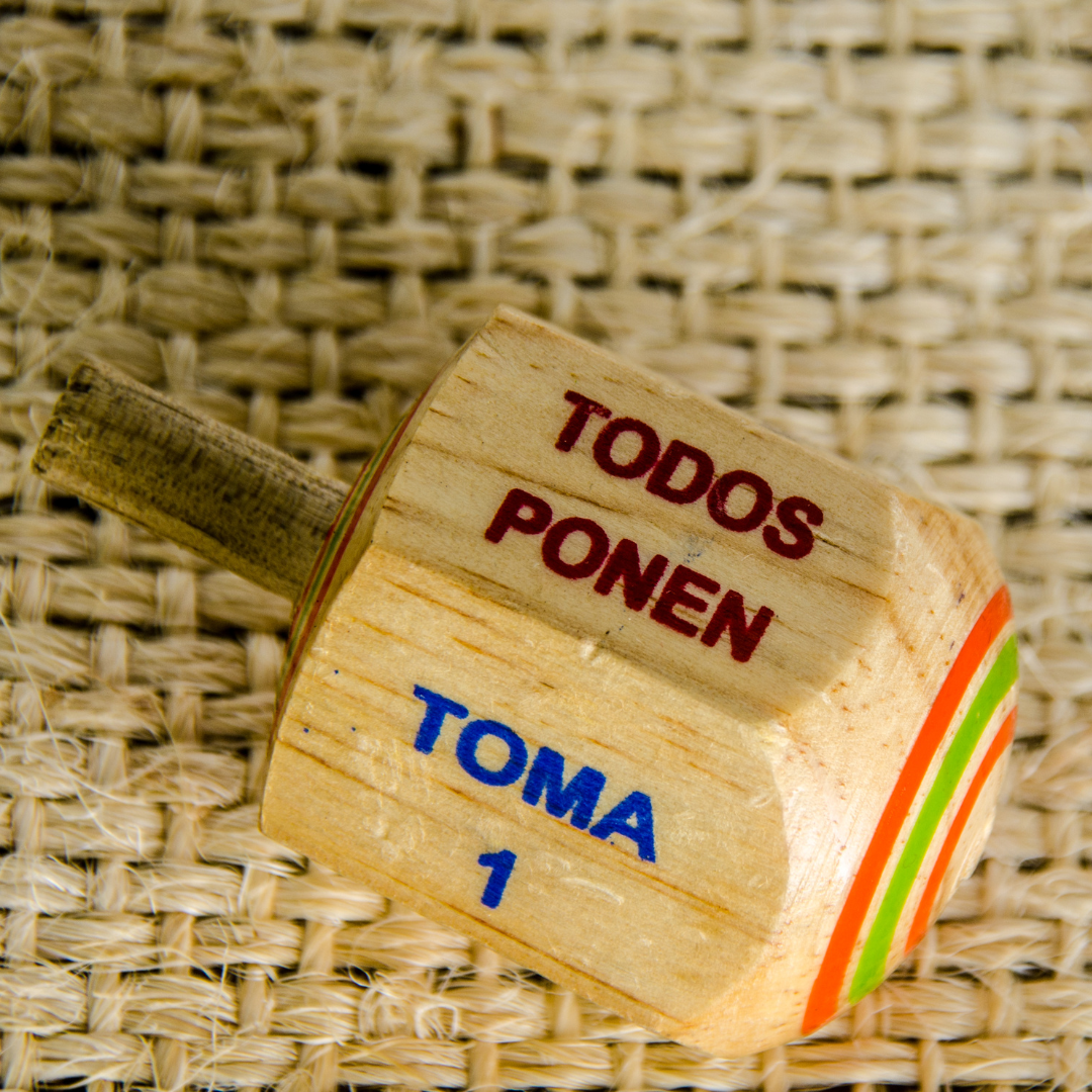 provide diverse materials