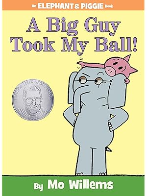 716M+7kqrnL._AC_UL400_SR300,400_