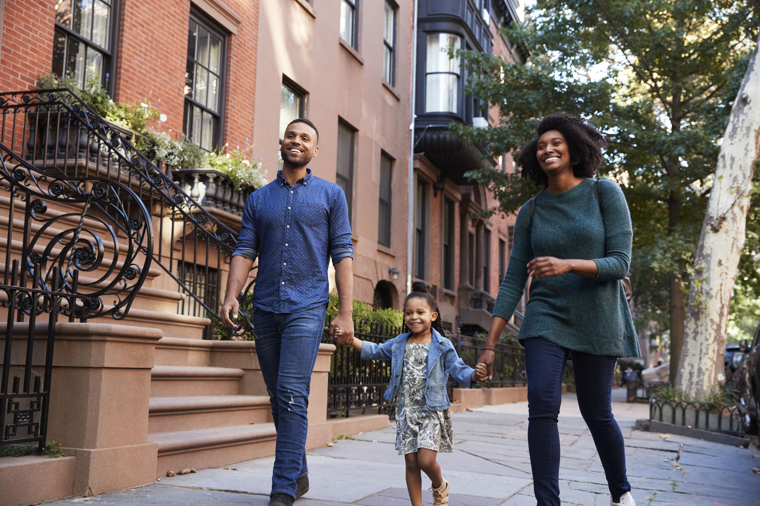 92735125_high_res_comp