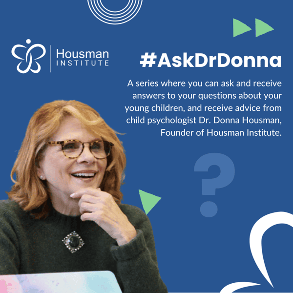 #askdrdonna