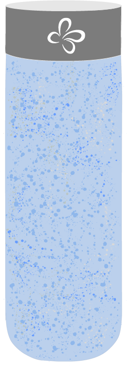 begin to calm down bottles is a tool that can be used to regulate emotions