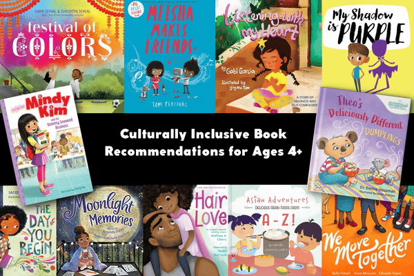 Culturally Inclusive Book Recs for Preschool (4)