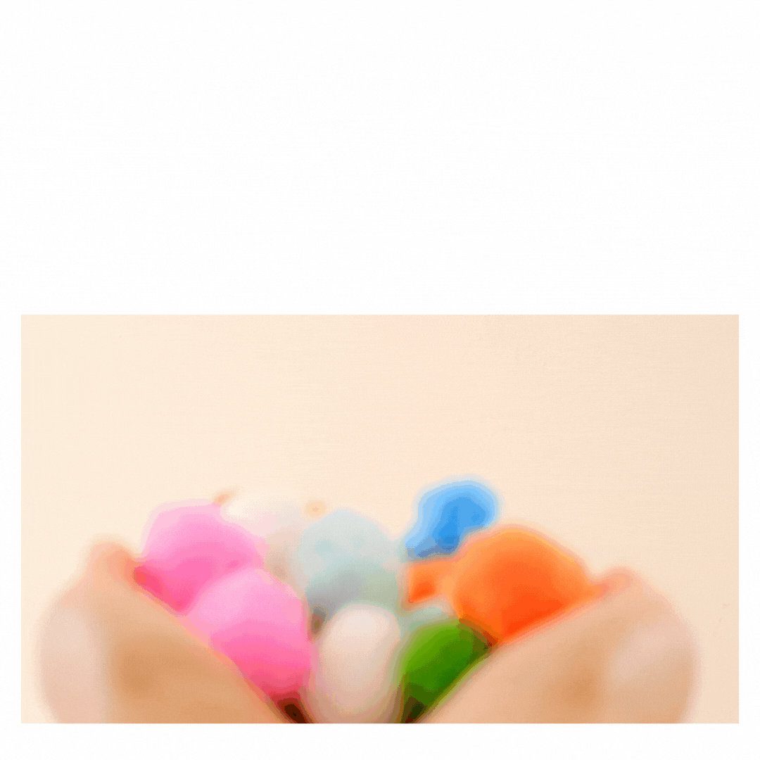 Deep Breathing activity for kids