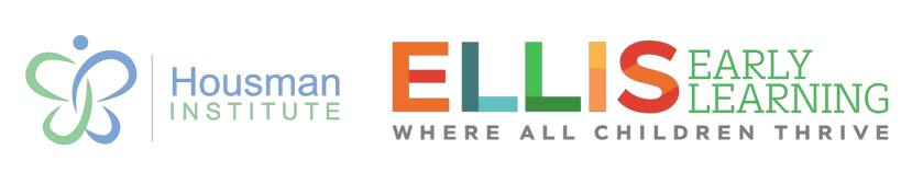 HI & Ellis logos