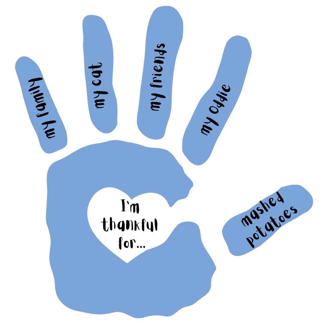 Im thankful for... (1)