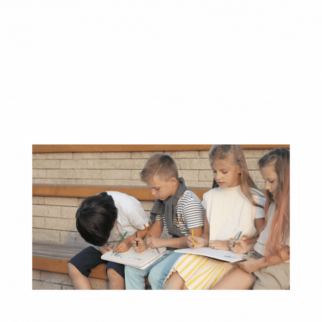 emergent curriculum idea mindfulness