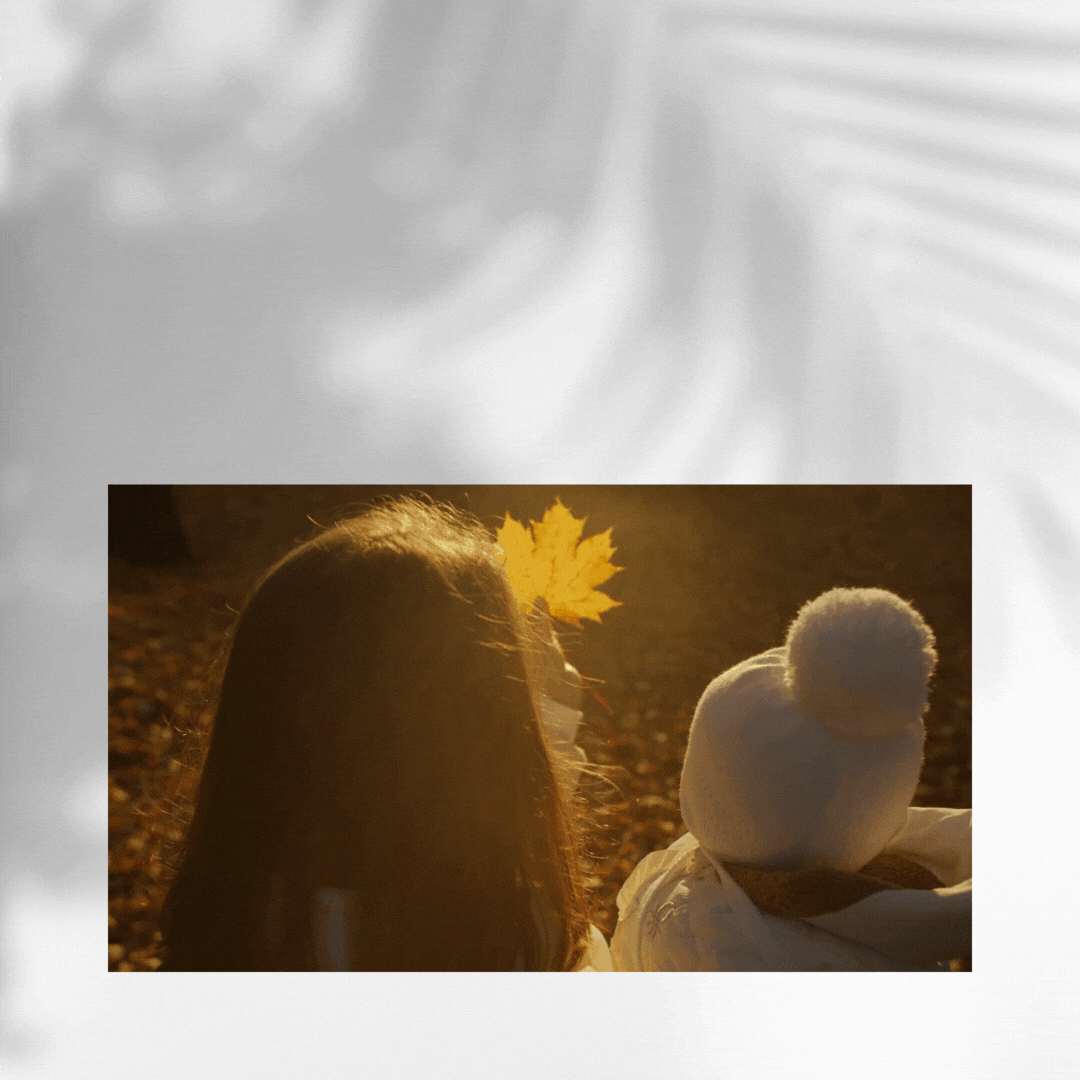 nature-based activity ideas for infants