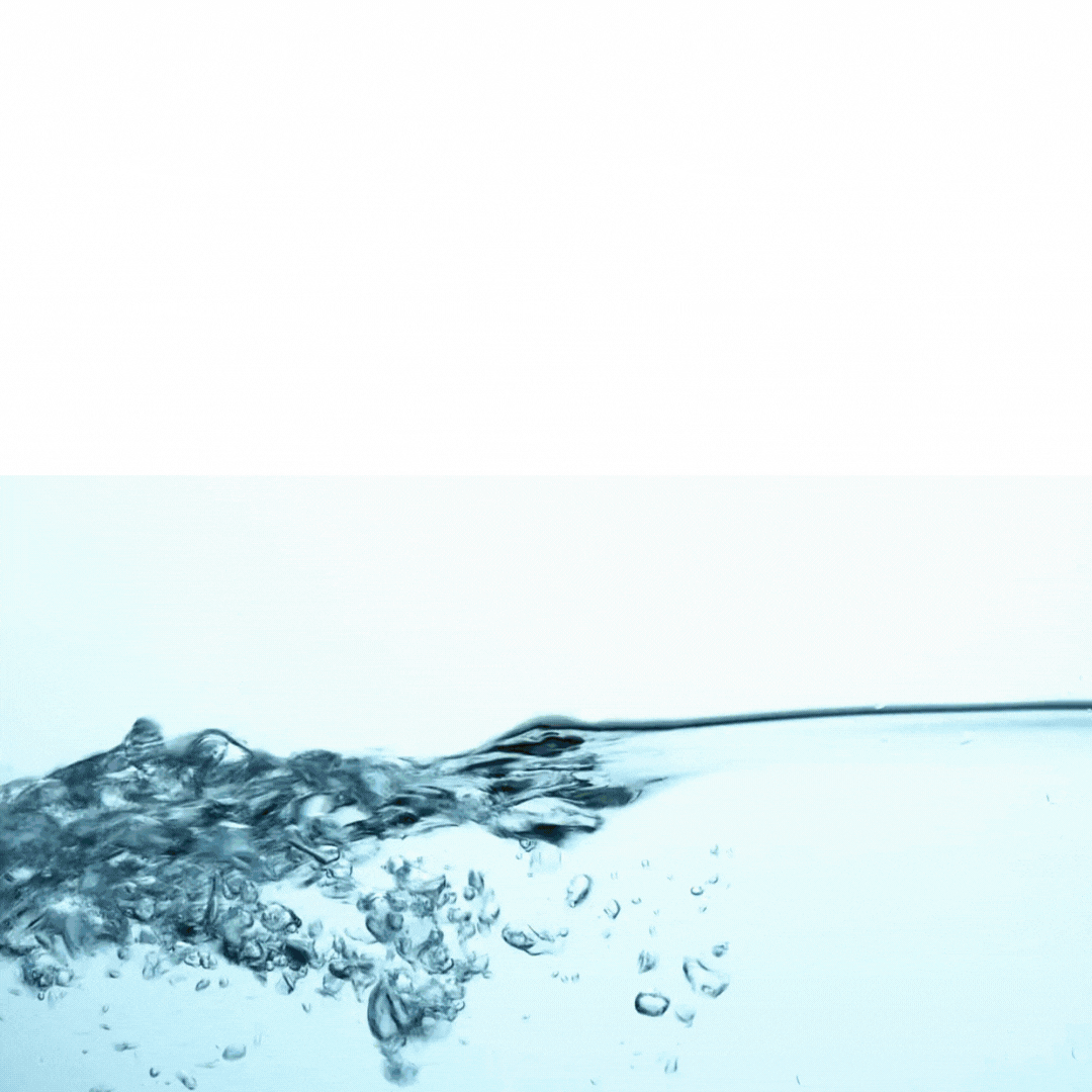 Regulation stations for preschool