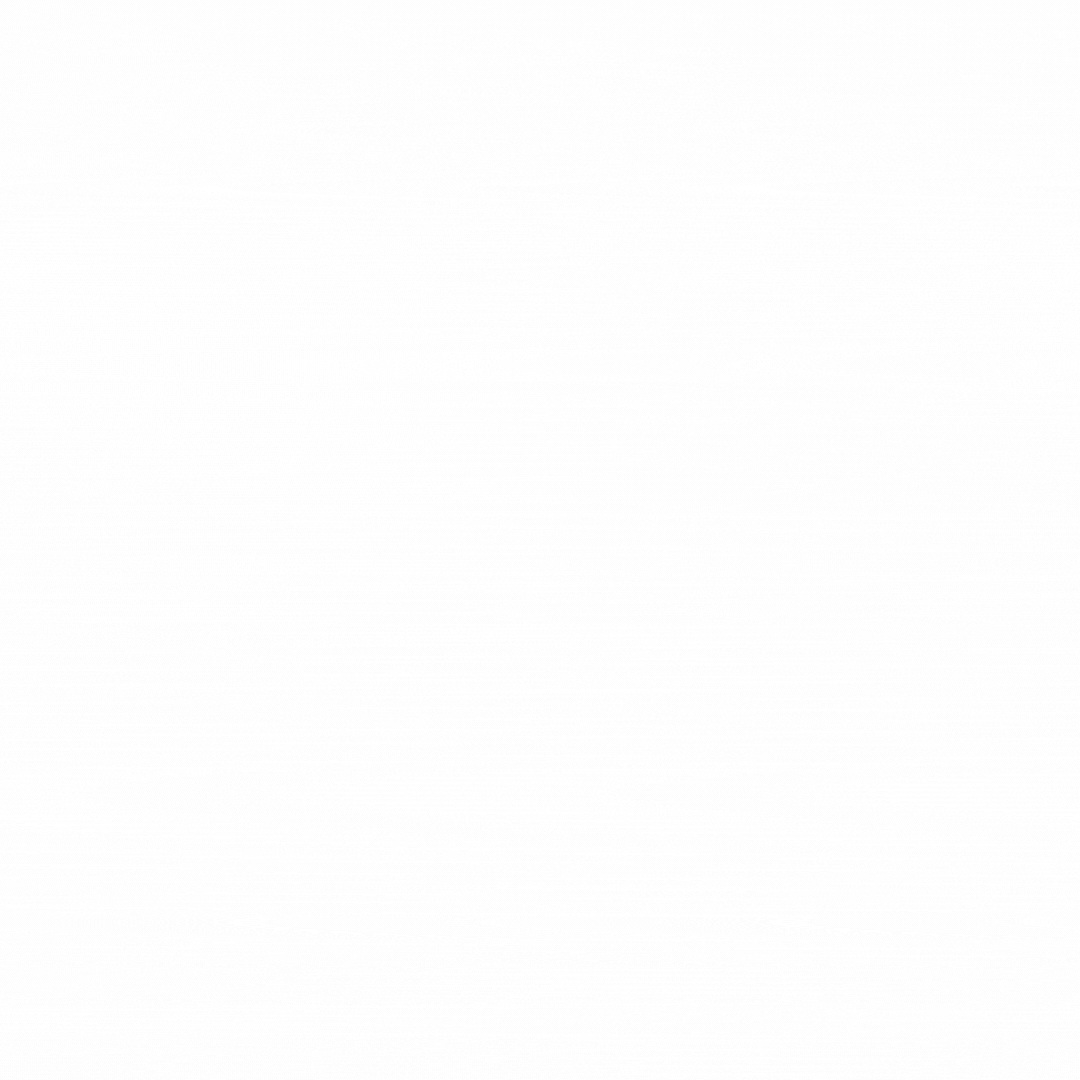 roleplay with puppets